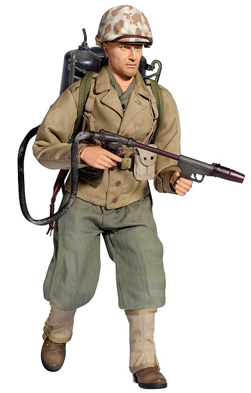 Gung Ho.jpg