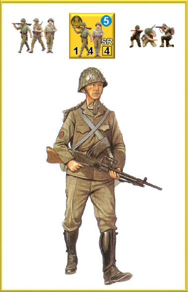 JapanNavalBase.jpg