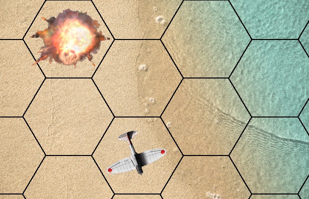 Japan Aich.. Type 99.jpg