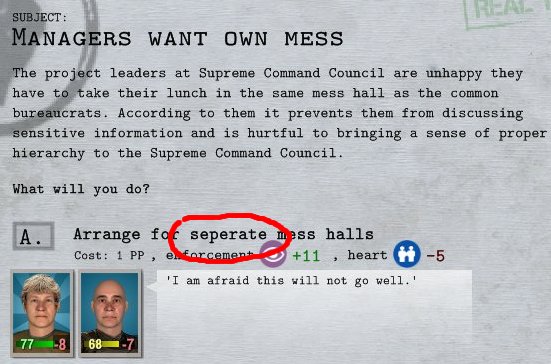 shadowempiretypo.jpg
