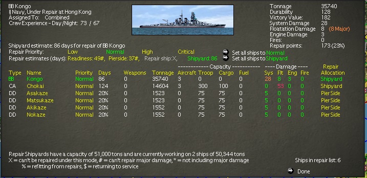 RepairsatHongKong.jpg
