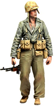 1stRaiderBattalion.jpg