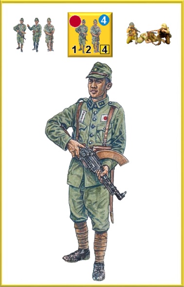 JapanTaka..Giyutai.jpg