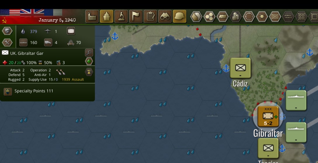Gibraltarsupply.jpg