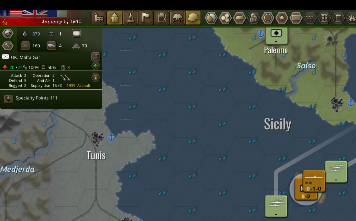 malta supply.jpg