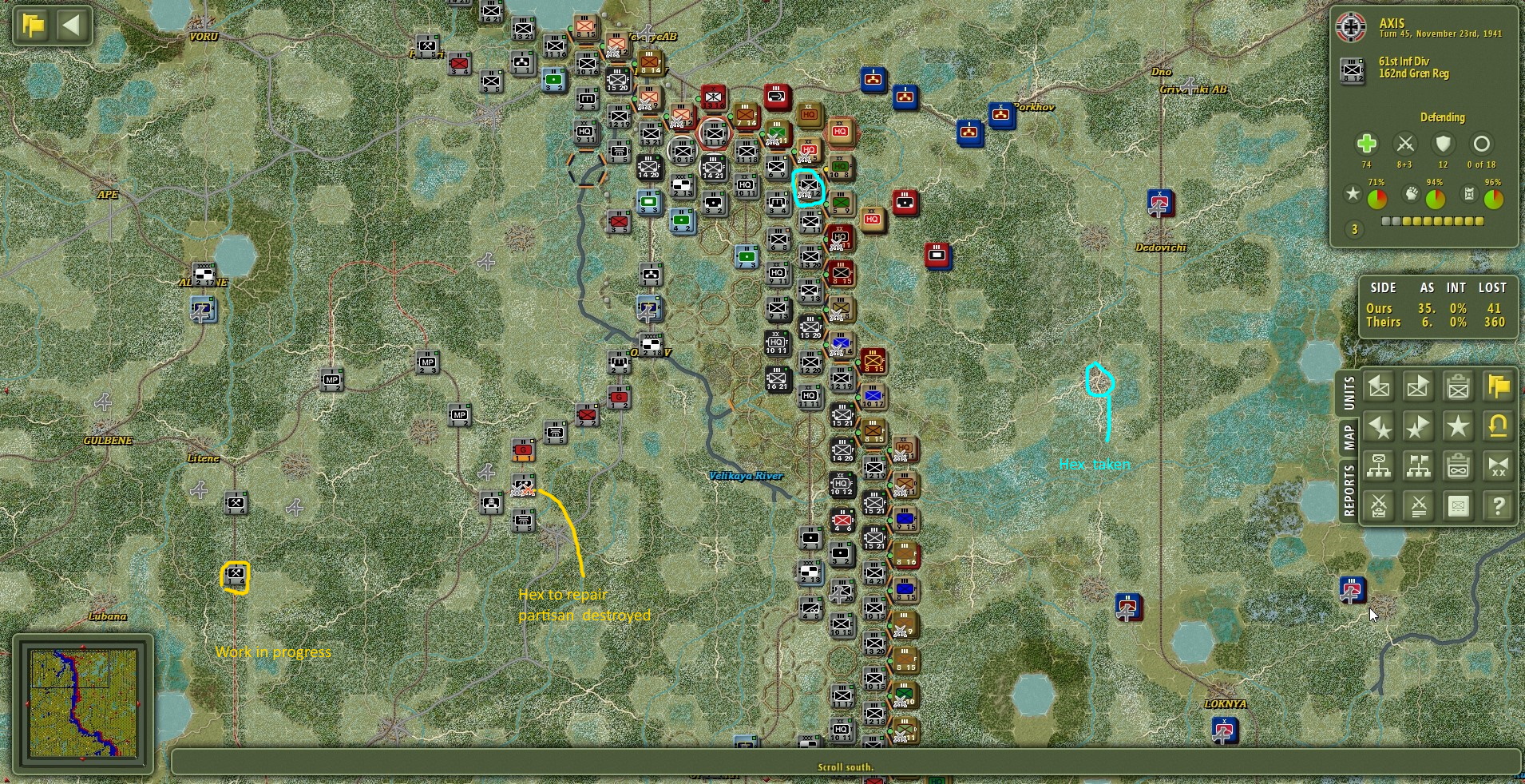 screenshot.1.jpg