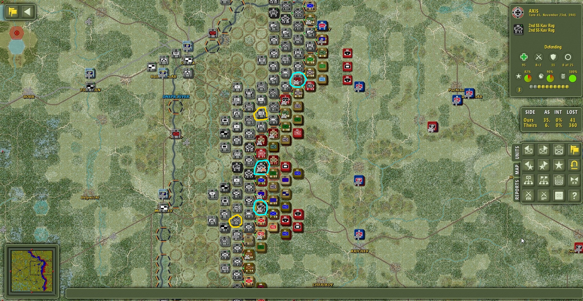 screenshot.2.jpg