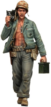 2ndRaiderBattalion.jpg