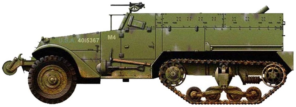 US M4 81mm..alftrack.jpg