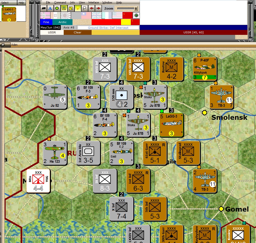 656.jpg