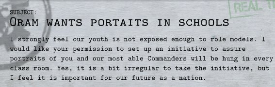 shadowempiretypo2.jpg