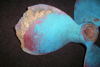 cavitation_damage1.jpg