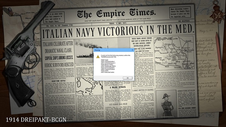 EditorError.jpg