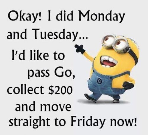 minionpassgo.jpg