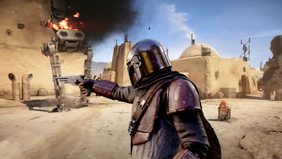 Battle on Tatooine.jpg