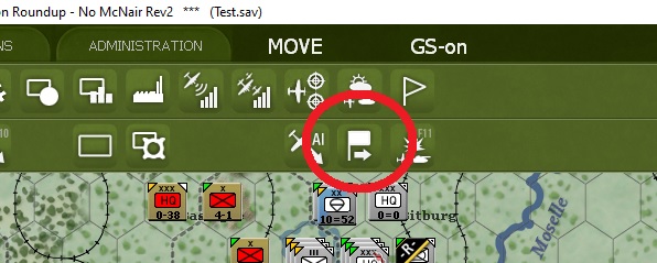 GChangeHQ.jpg