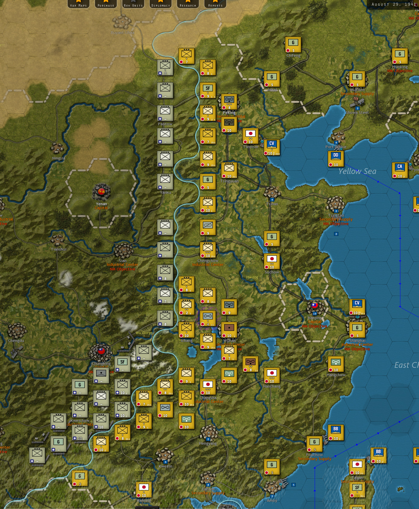 SOTChina.jpg