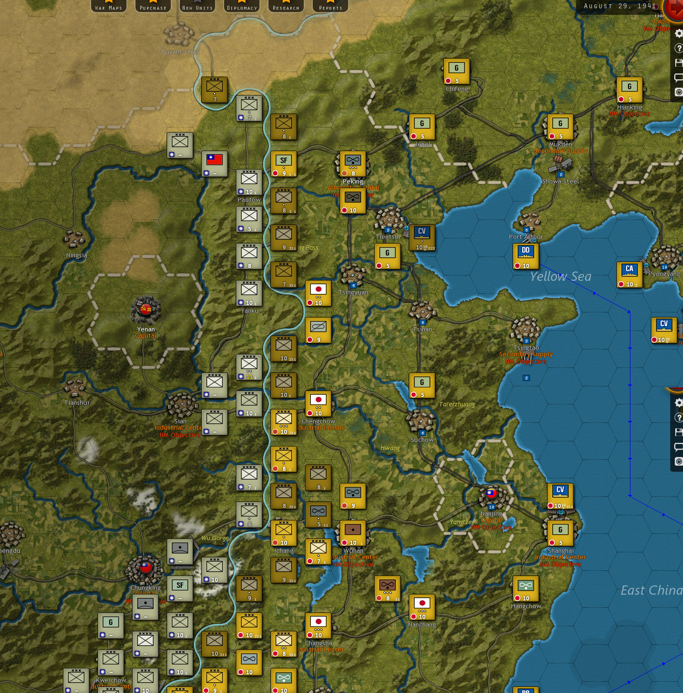 EOTChina.jpg