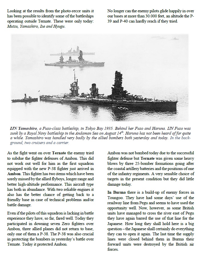 BrisbaneE..page7.jpg