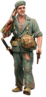 Regimental..ngGroup.jpg