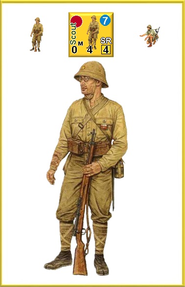 JapanScouts.jpg