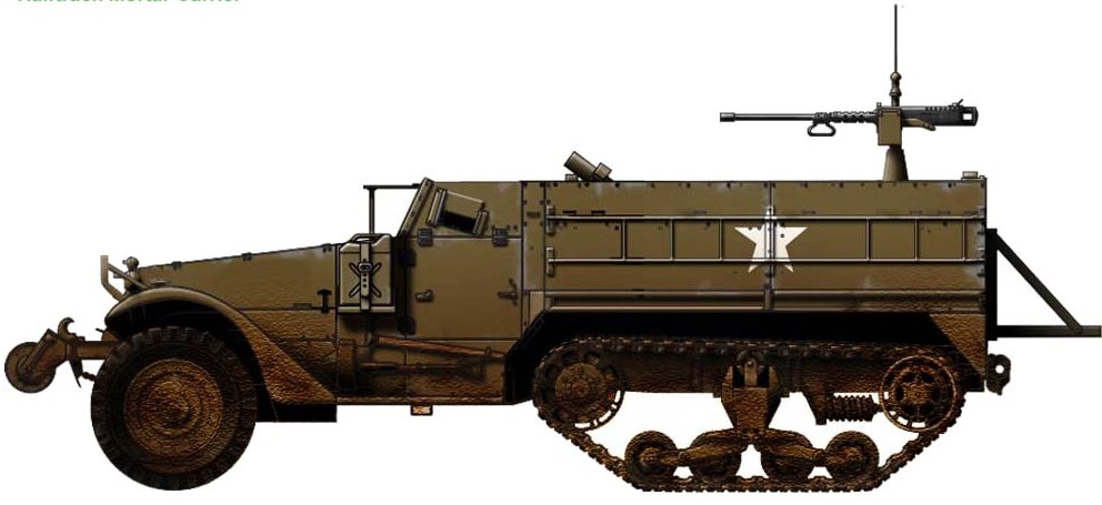 US M21 81m..alftrack.jpg