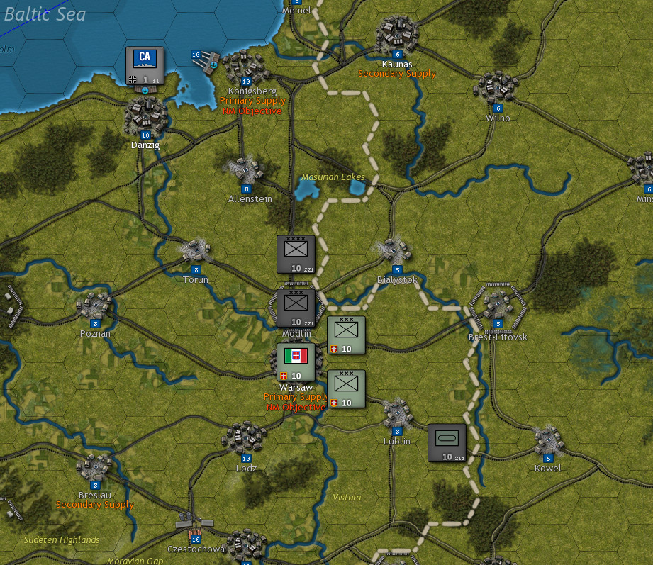 SOTPoland.jpg