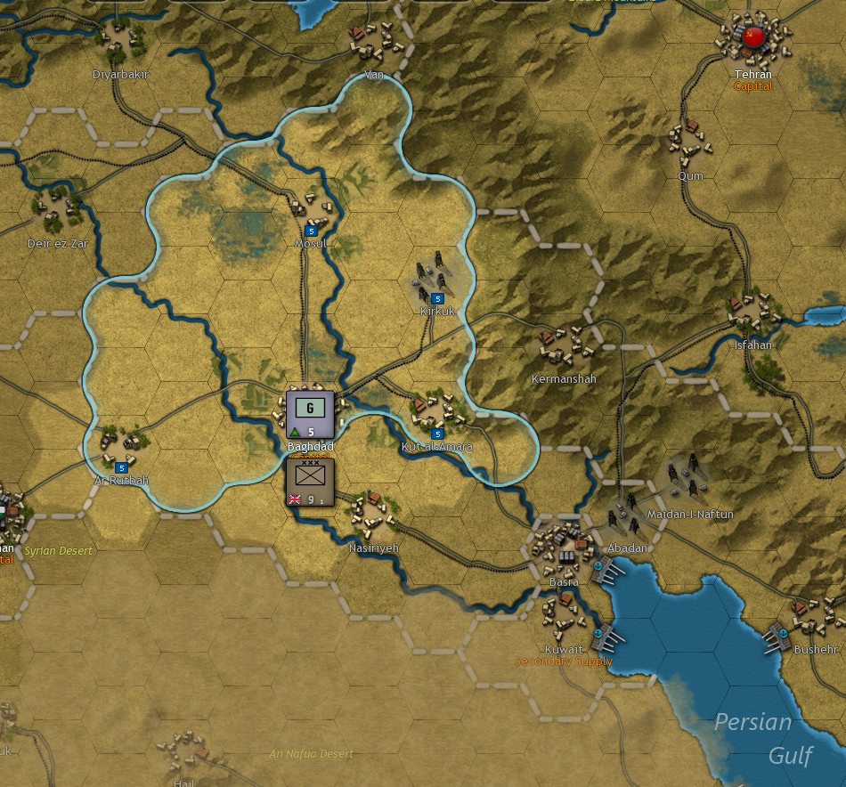 SOTMiddleEast.jpg