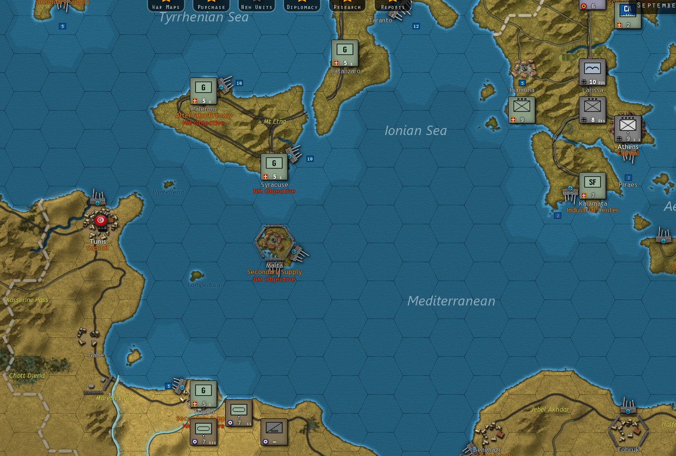 SOTLibya.jpg