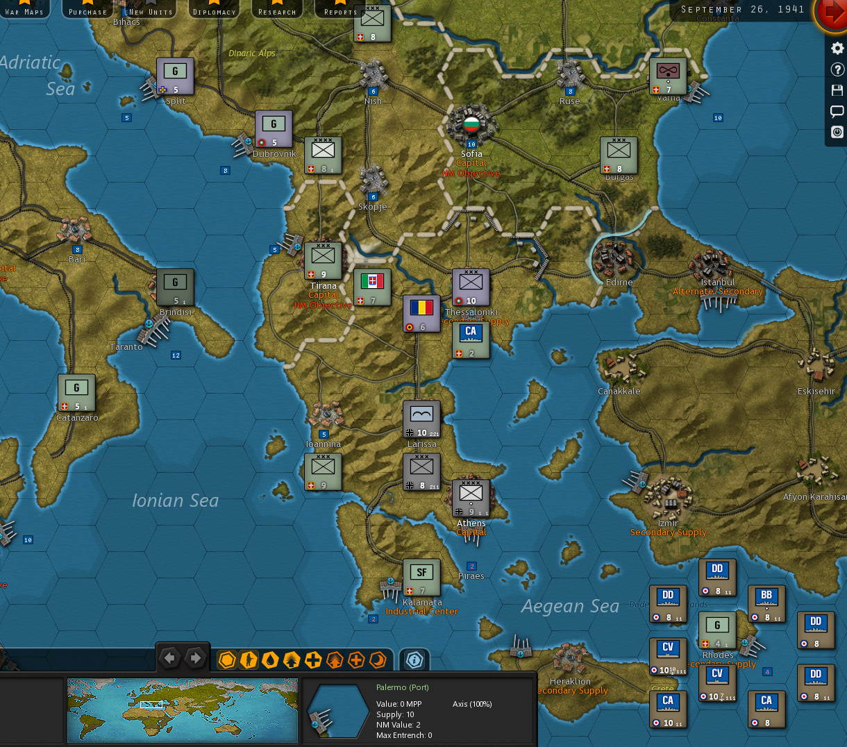 SOTBalkans.jpg