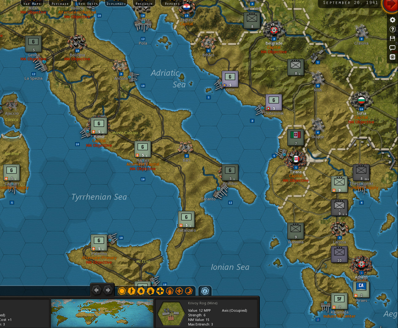 EOTBalkans.jpg
