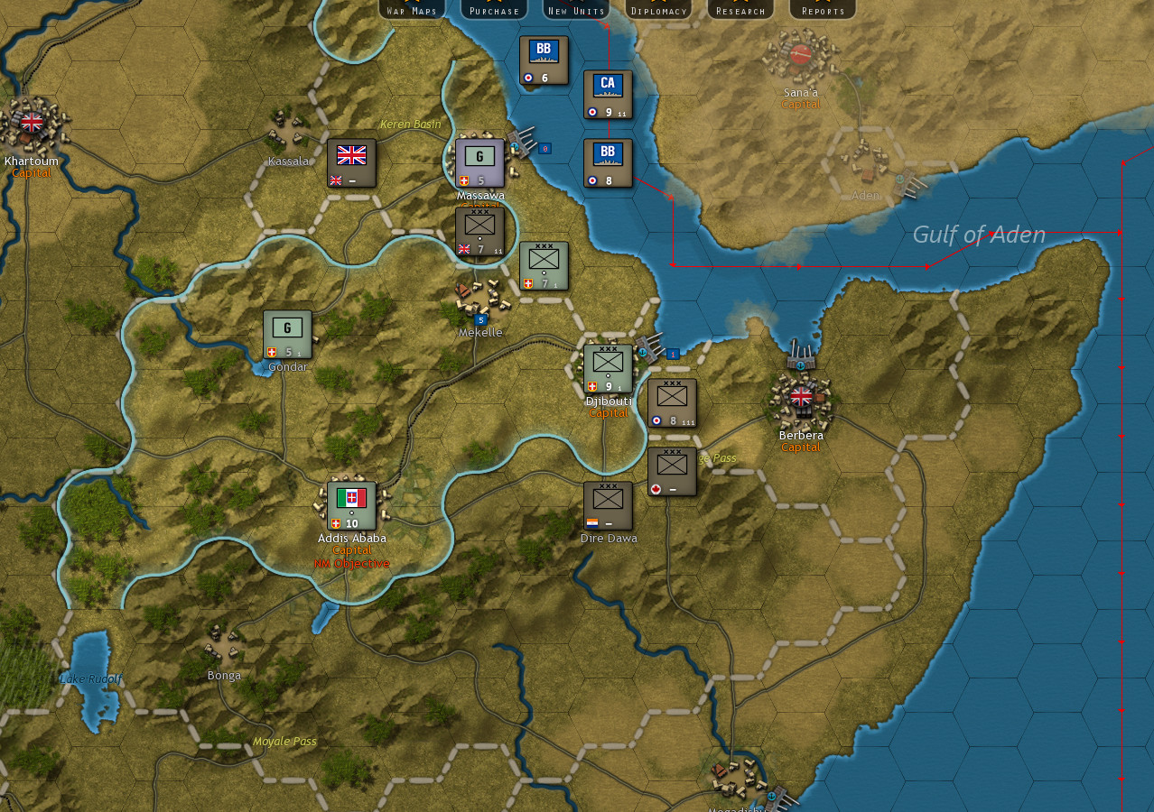 SOTEastAfrica.jpg