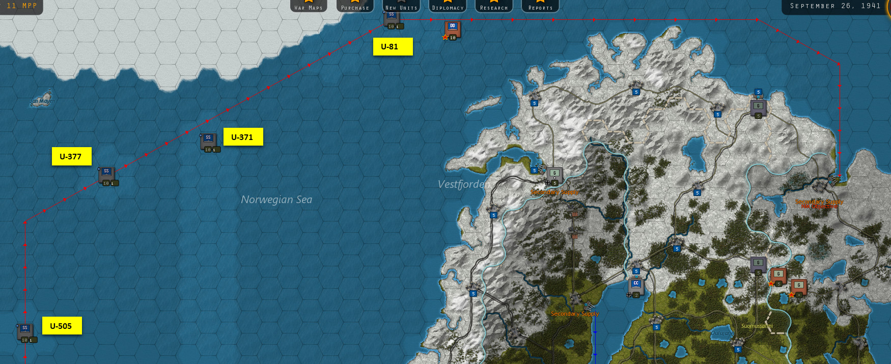 BOA1.jpg