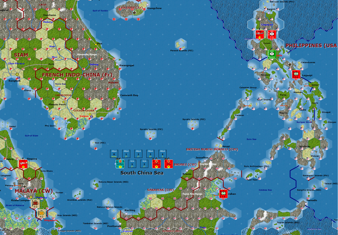 01AXJPN..hinaSea.jpg
