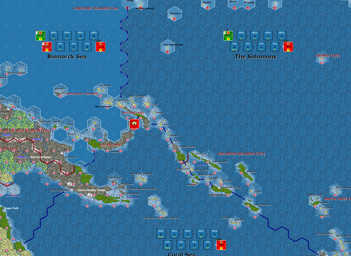 01AXRabul.jpg
