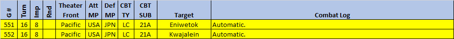 99CBLPacific8.jpg