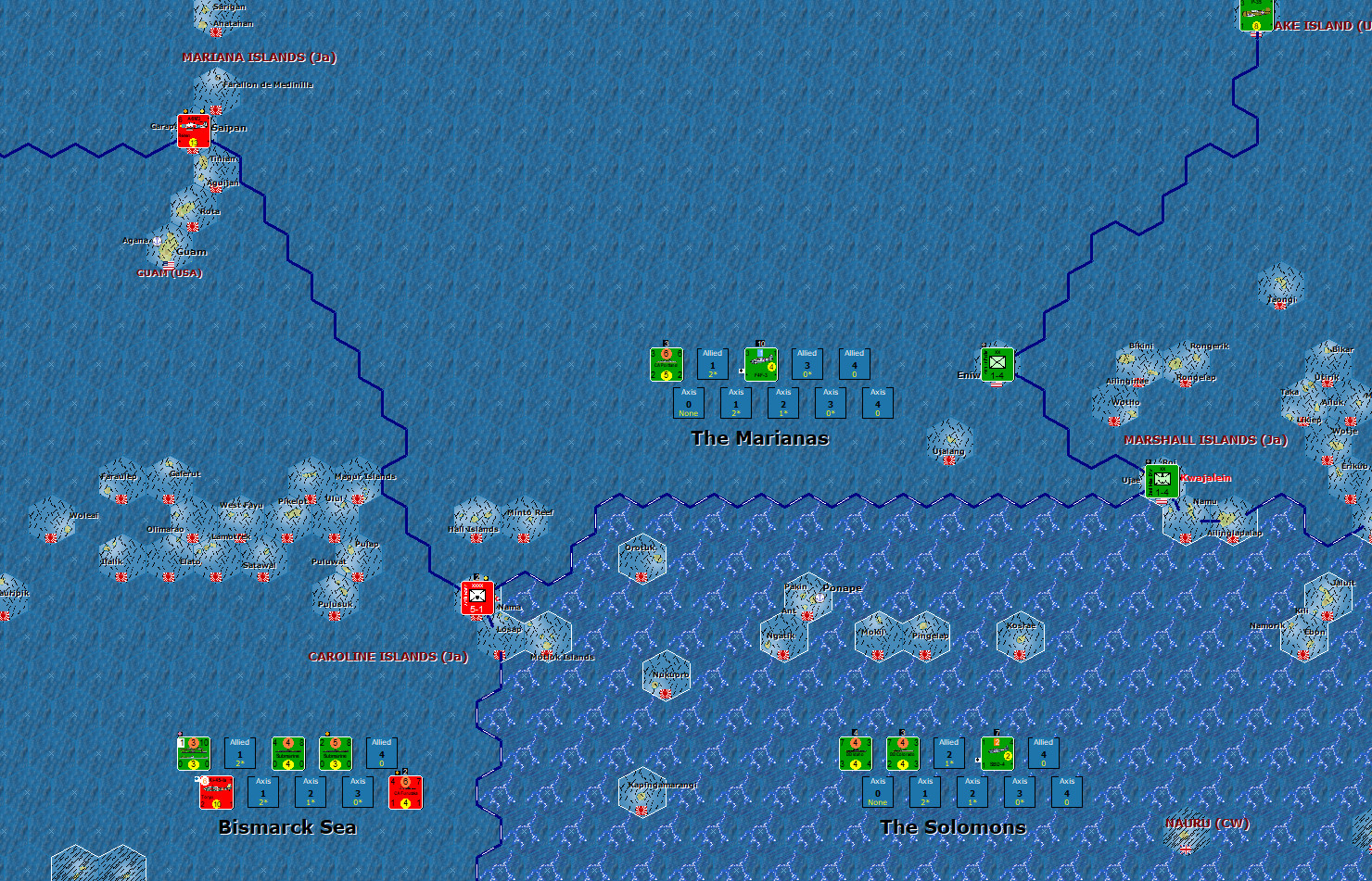 08ALEast..Pacific.jpg