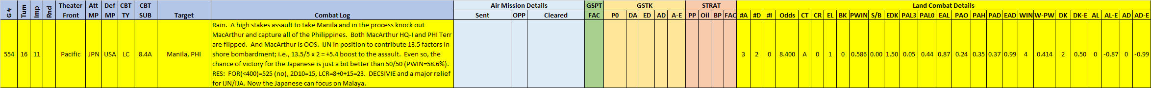 99CBLPacific11.jpg