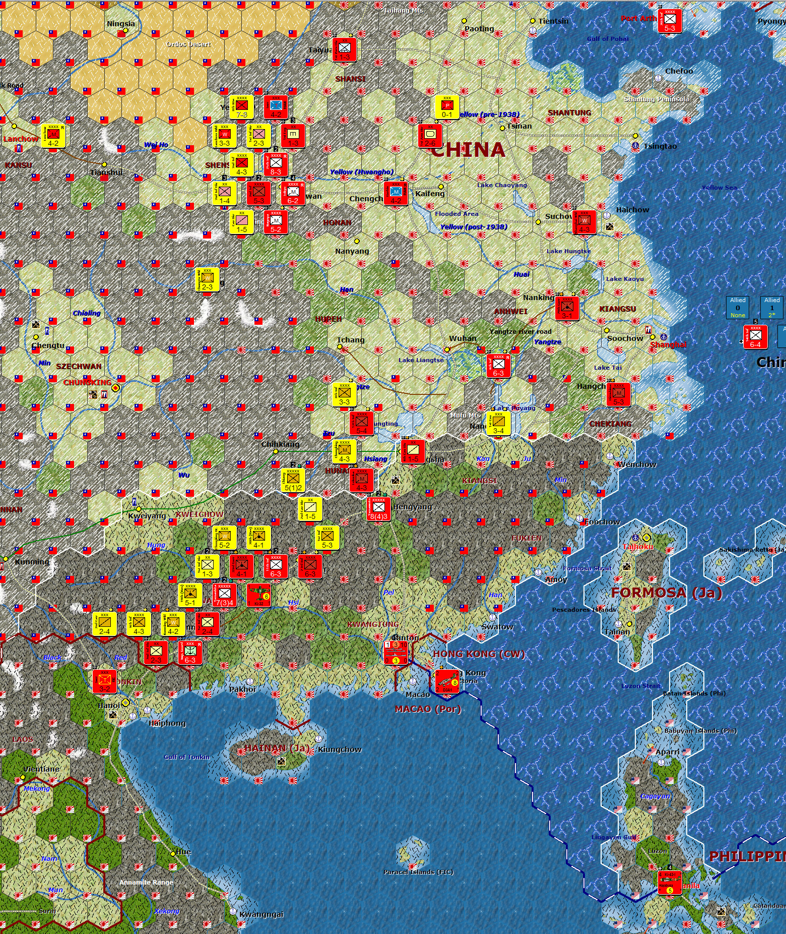 11AXChina.jpg
