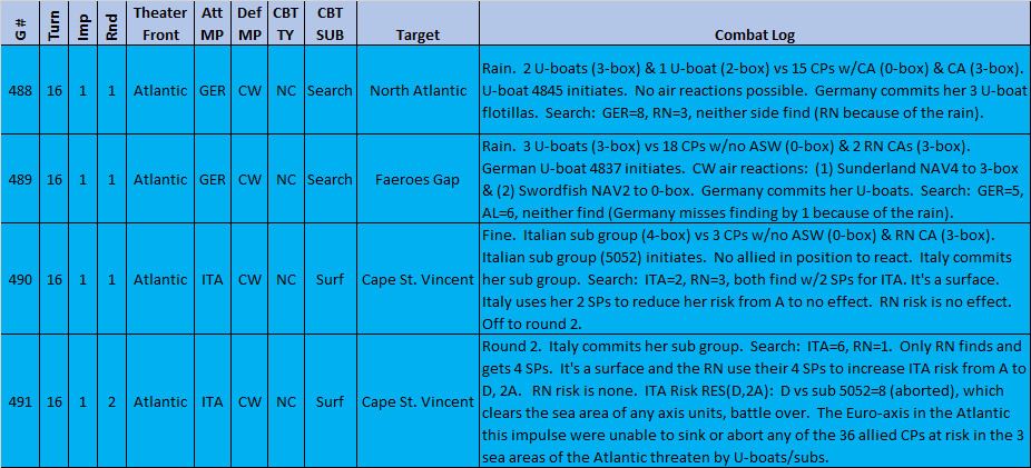99-CBL-Atlantic-1.jpg