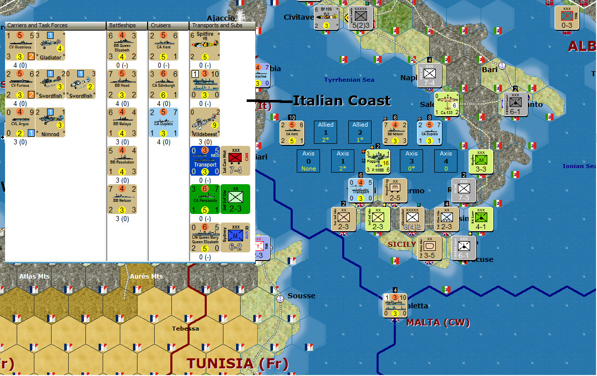 03ALPNITACoast.jpg