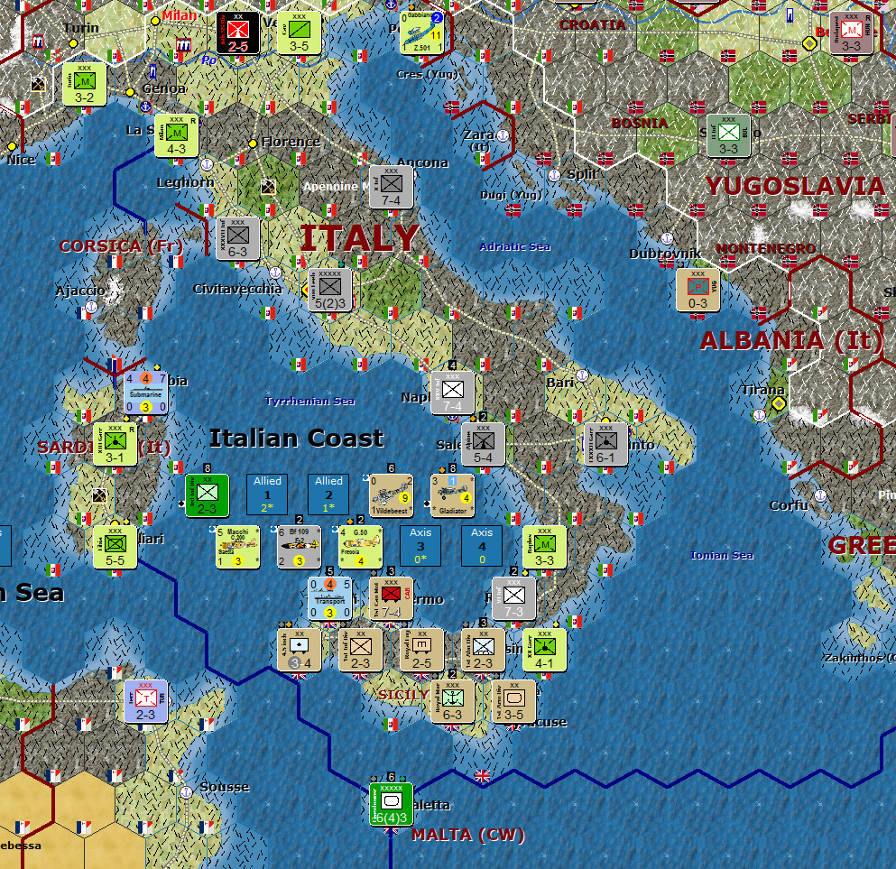 08ALSici..anCoast.jpg