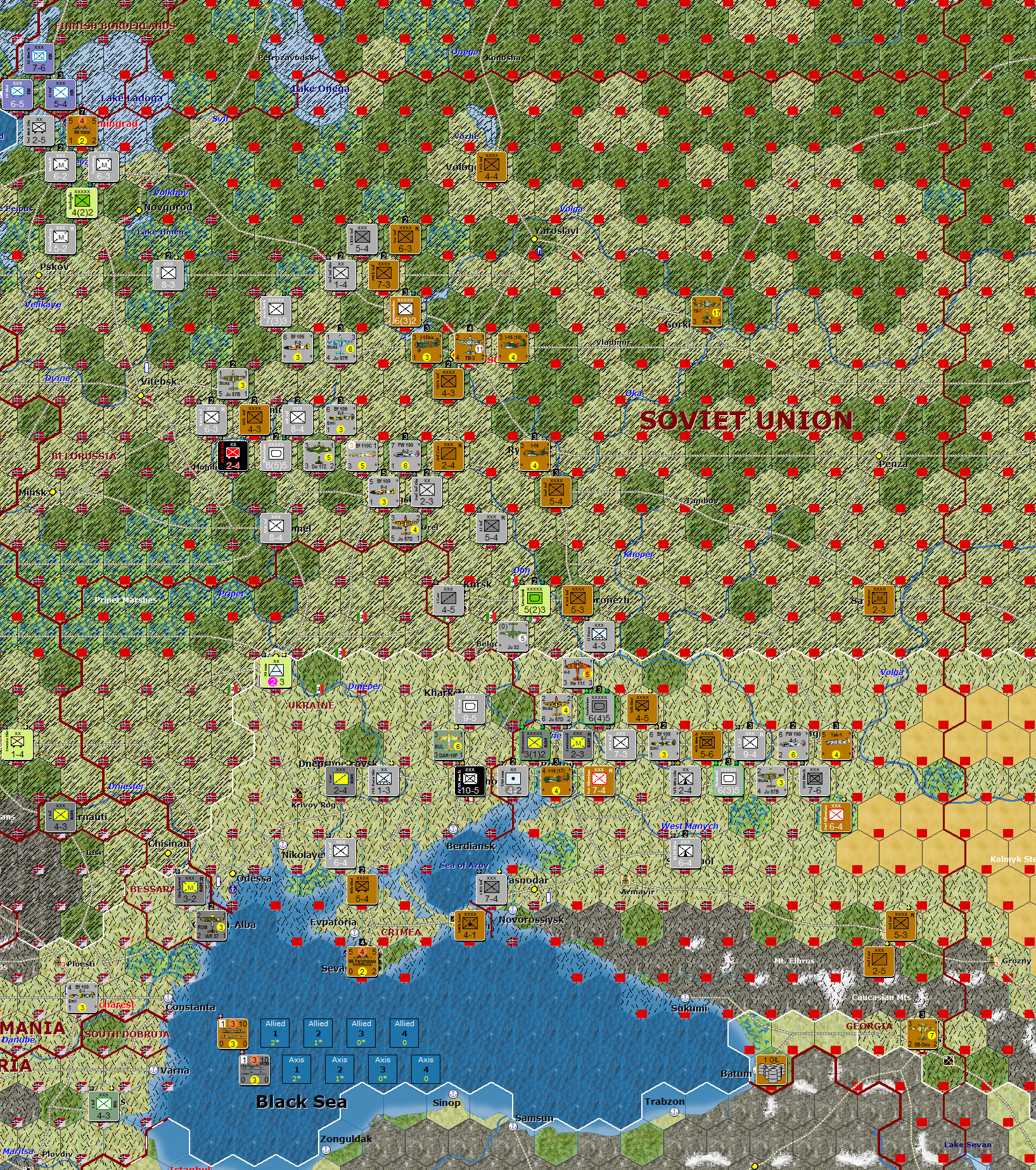 01AXEasternFront.jpg