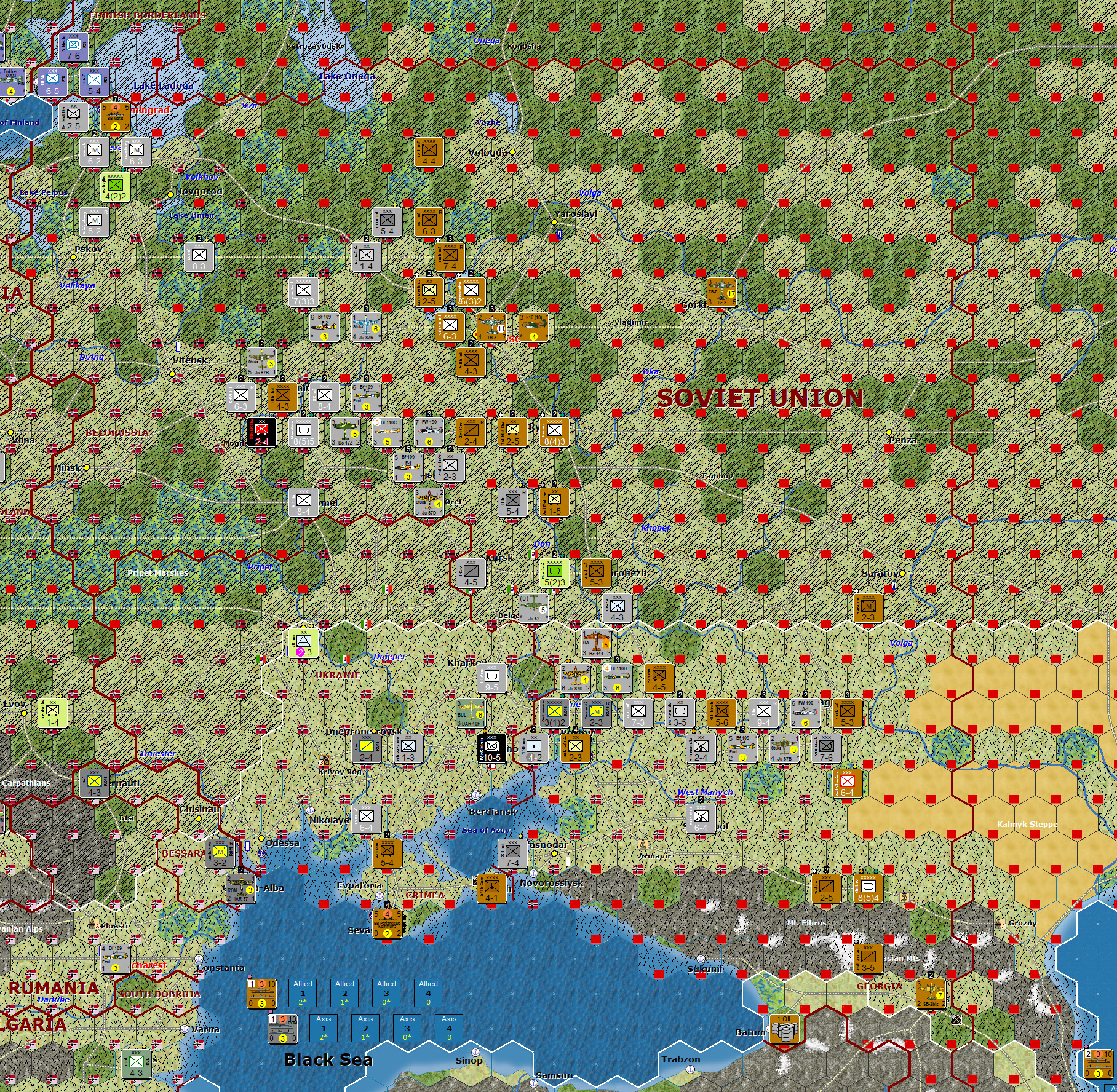 03ALEasternFront.jpg