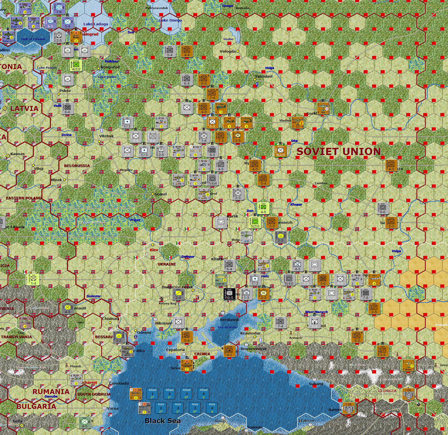 08ALEasternFront.jpg