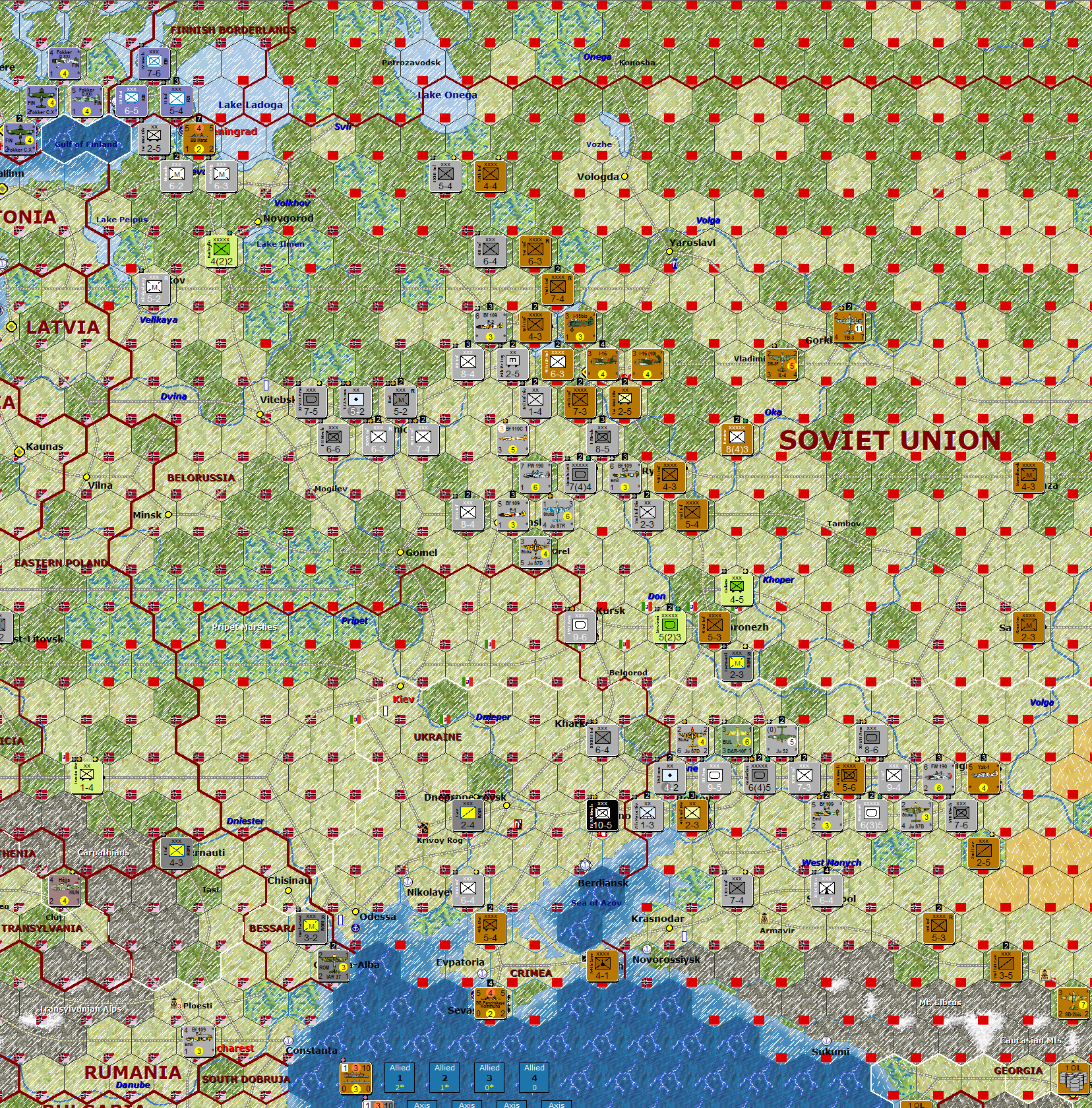 11AXEasternFront.jpg
