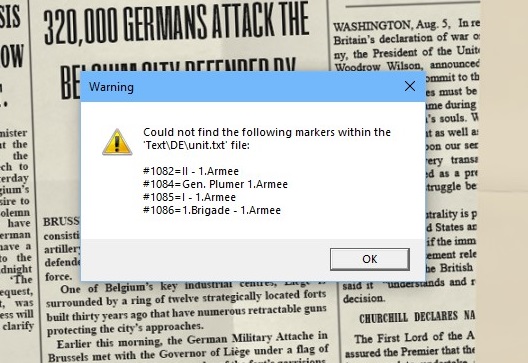 error-jpg-.jpg