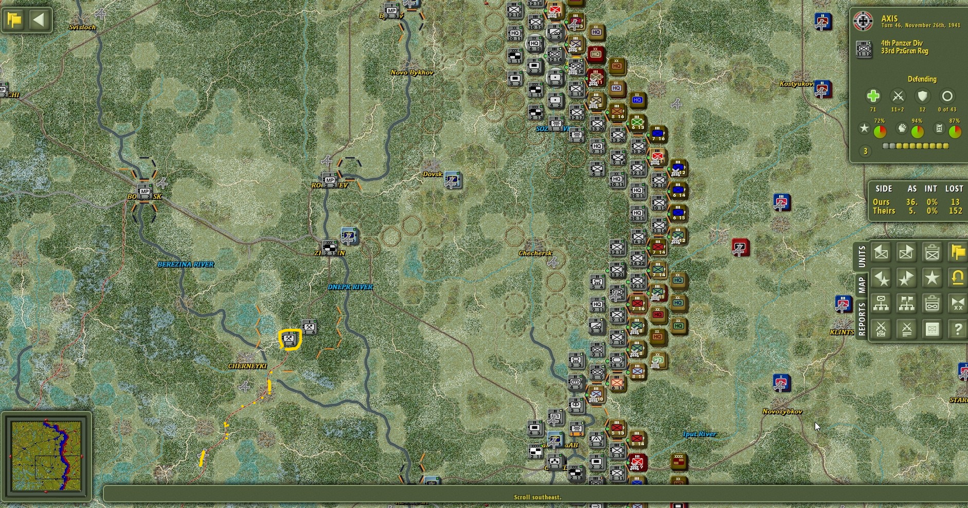 screenshot.2.jpg