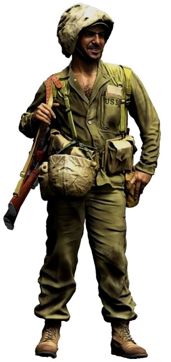 3rd Raider Battalion.jpg