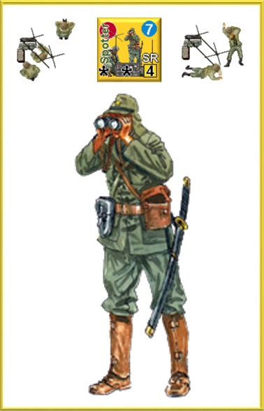 JapanSpotters.jpg